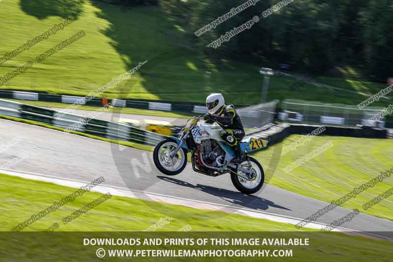 cadwell no limits trackday;cadwell park;cadwell park photographs;cadwell trackday photographs;enduro digital images;event digital images;eventdigitalimages;no limits trackdays;peter wileman photography;racing digital images;trackday digital images;trackday photos
